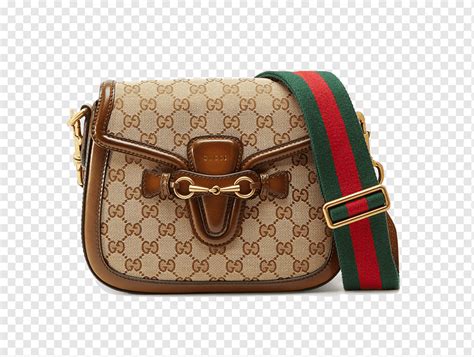 bolsa gucci png